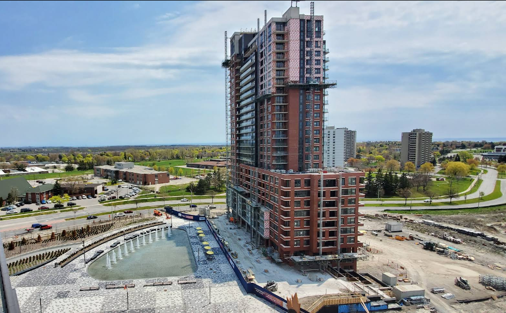 Screenshot 2026 01 30 005024