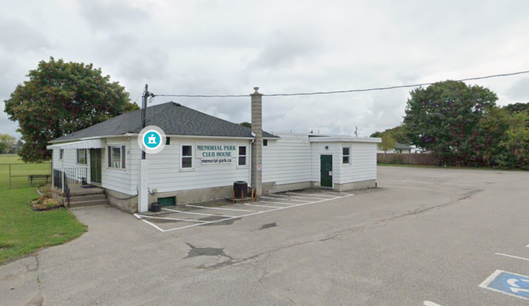 Screenshot 2026 01 30 005631 768x445