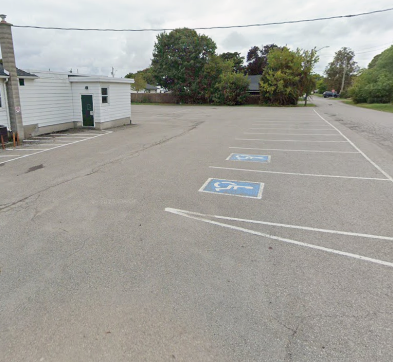 Screenshot 2026 01 30 005709 768x707