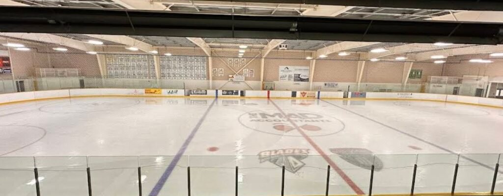 Screenshot 2026 01 30 010059 1024x399