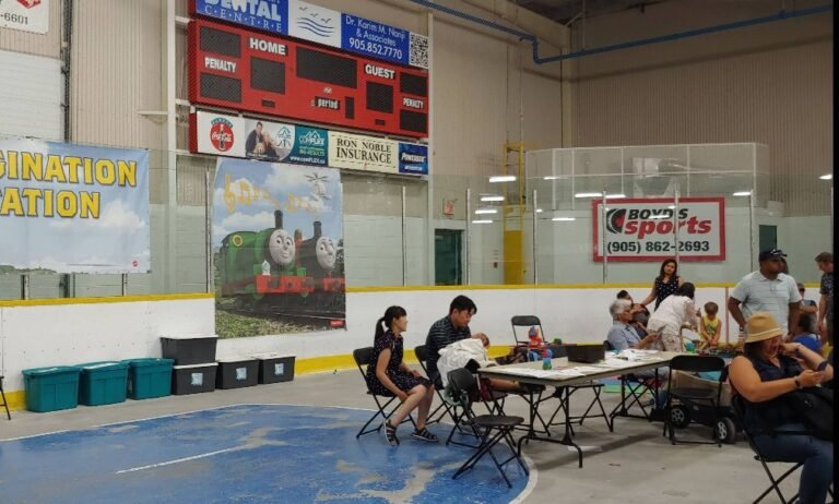 Screenshot 2026 01 30 010323 768x462