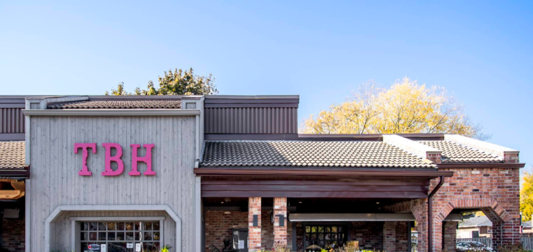 Screenshot 2026 01 30 010631 768x364