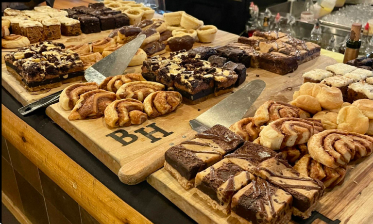 Screenshot 2026 01 30 010717 768x462