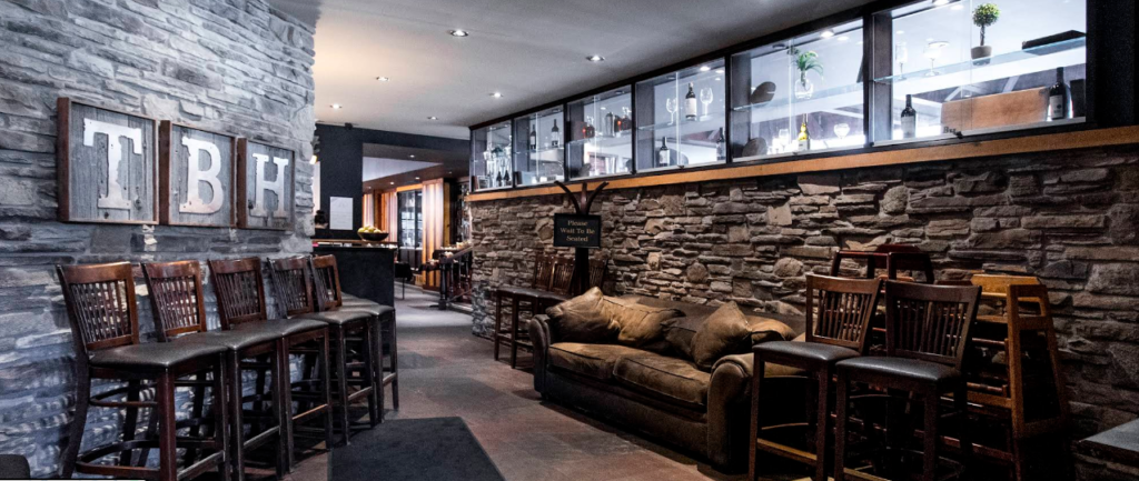 Screenshot 2026 01 30 010751 1024x433