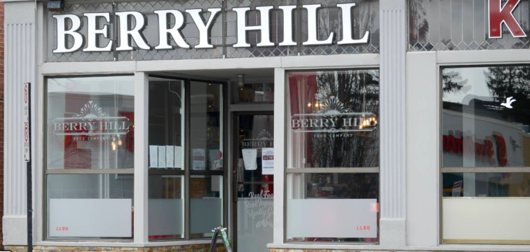 Screenshot 2026 01 30 011433 768x365