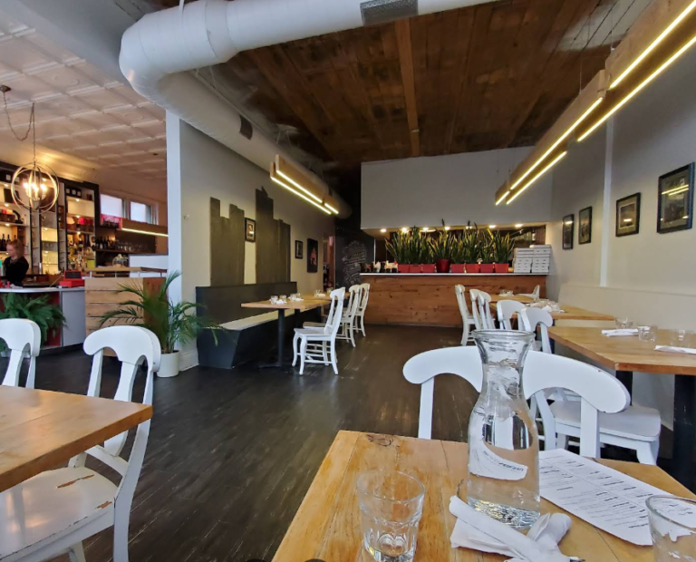 Screenshot 2026 01 30 011502 768x620