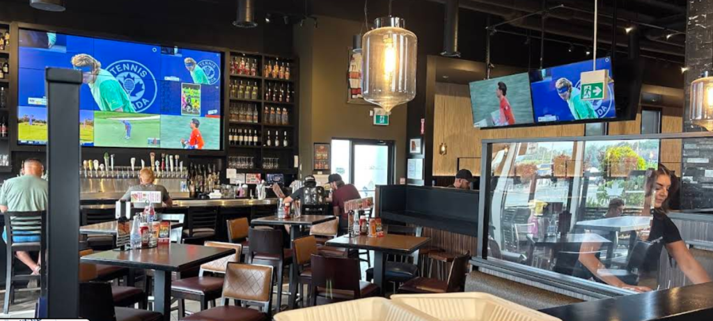 Screenshot 2026 01 30 012051 1024x461