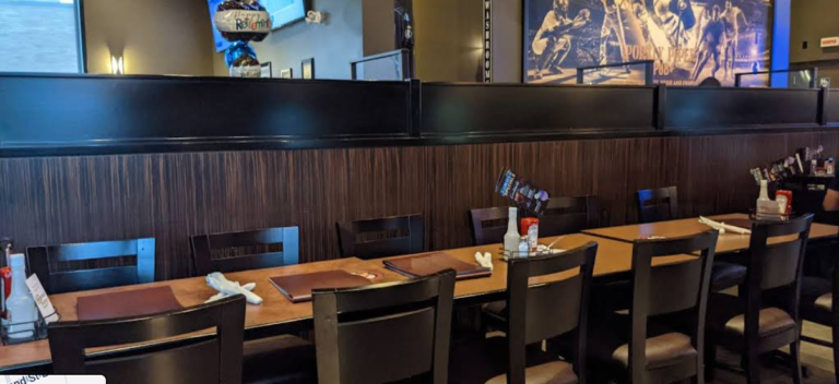 Screenshot 2026 01 30 012059 768x352