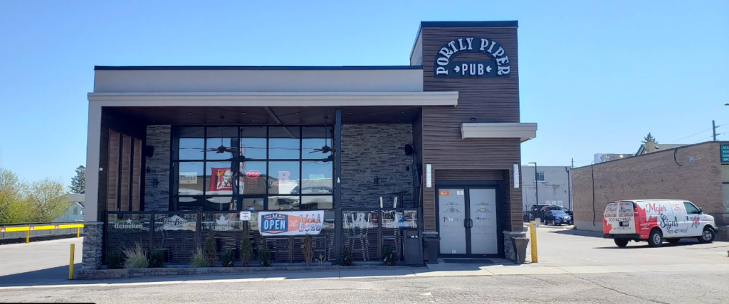 Screenshot 2026 01 30 012109 1024x428