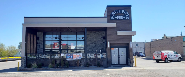 Screenshot 2026 01 30 012109 768x321