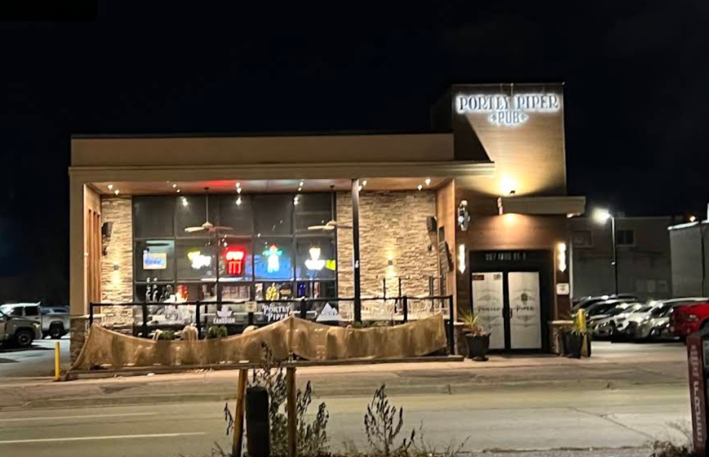 Screenshot 2026 01 30 012130 1024x661