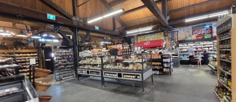 Screenshot 2026 01 30 012249 768x332