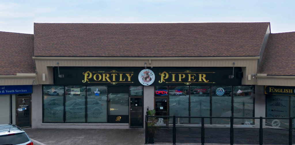 Screenshot 2026 01 30 012608 1024x505