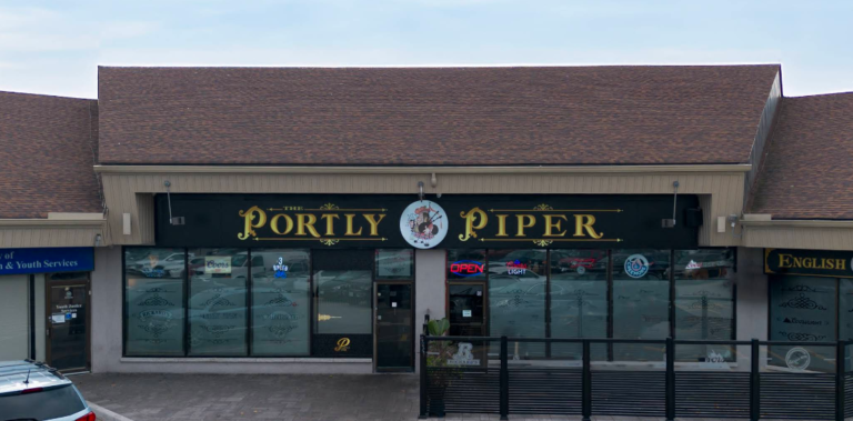 Screenshot 2026 01 30 012608 768x379