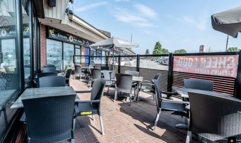 Screenshot 2026 01 30 012701 768x457