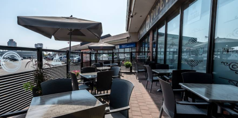 Screenshot 2026 01 30 012722 768x380