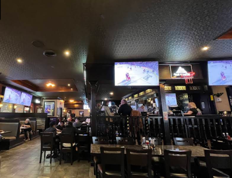 Screenshot 2026 01 30 012732 768x589