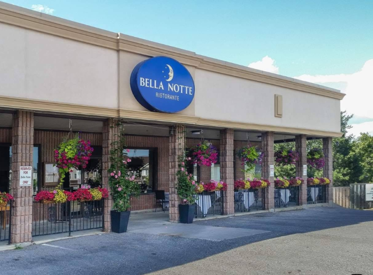 Screenshot 2026 01 30 013211 768x568