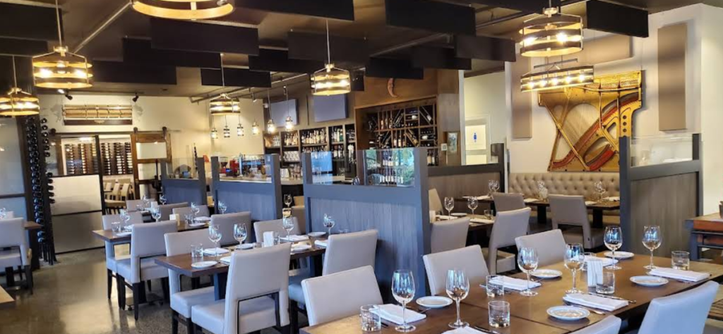 Screenshot 2026 01 30 013228 1024x474