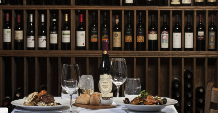 Screenshot 2026 01 30 013307 768x397