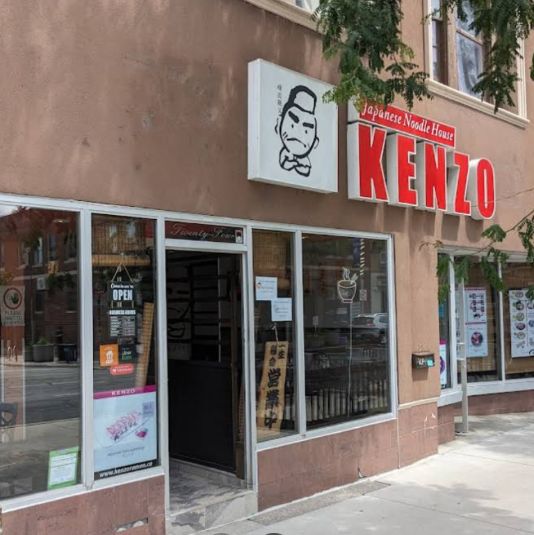 Screenshot 2026 01 30 013825 768x769