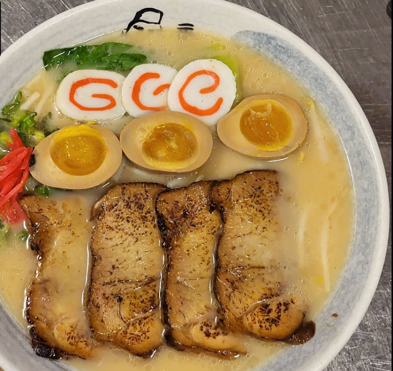 Screenshot 2026 01 30 013840 768x725