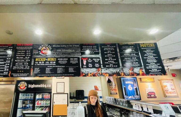 Screenshot 2026 01 30 014908 768x495