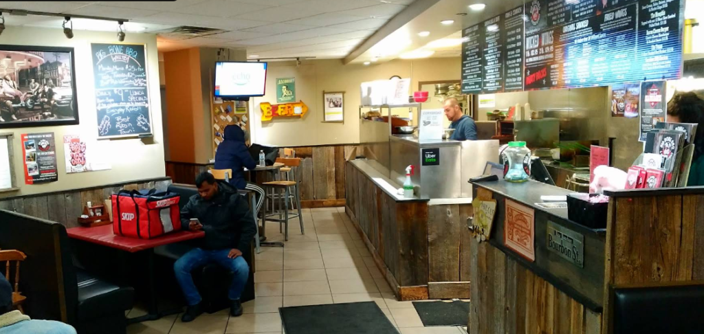 Screenshot 2026 01 30 014934 1024x486