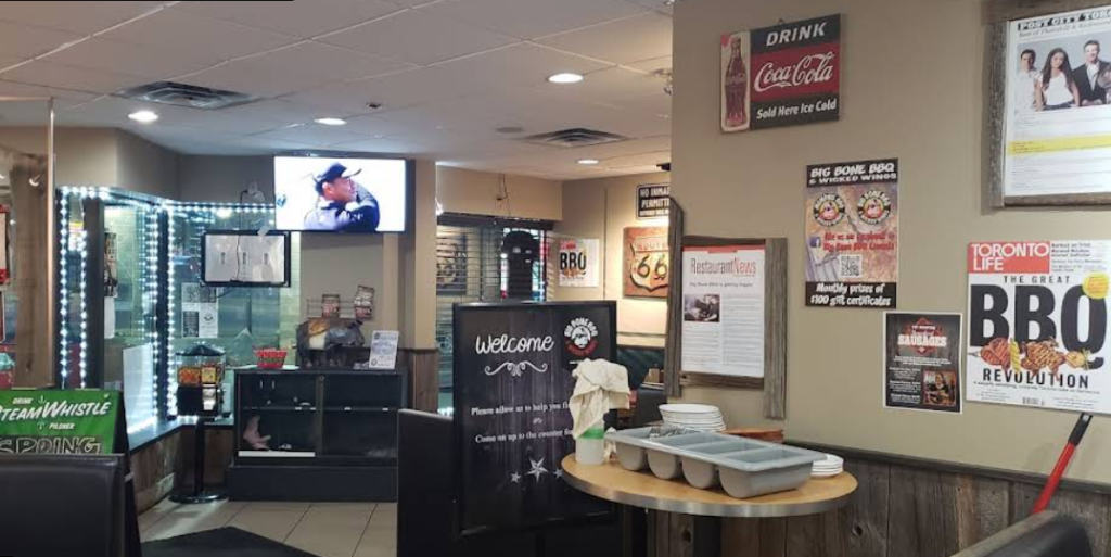 Screenshot 2026 01 30 014956 1024x513