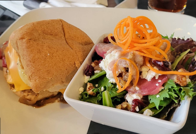 Screenshot 2026 01 30 015440 768x527