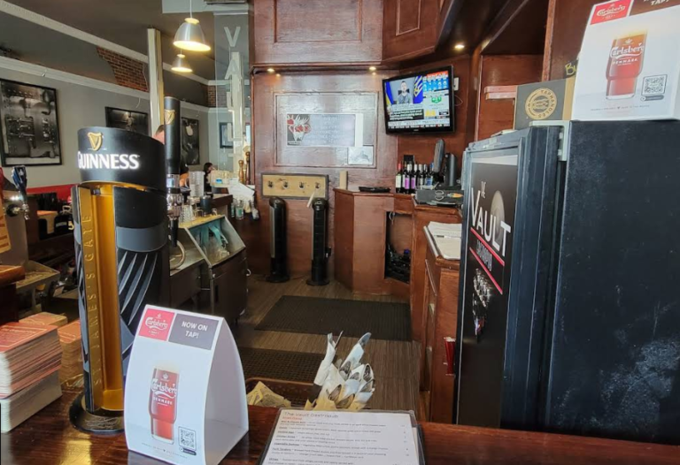 Screenshot 2026 01 30 015533 768x526