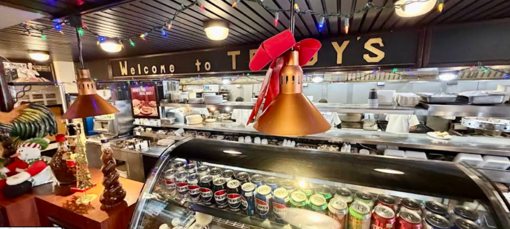 Screenshot 2026 01 30 020014 1024x461