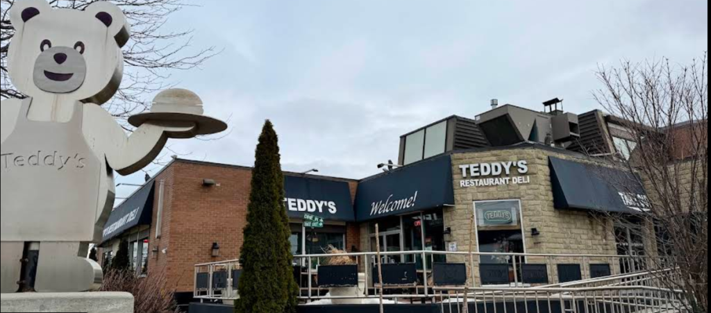 Screenshot 2026 01 30 020030 1024x451