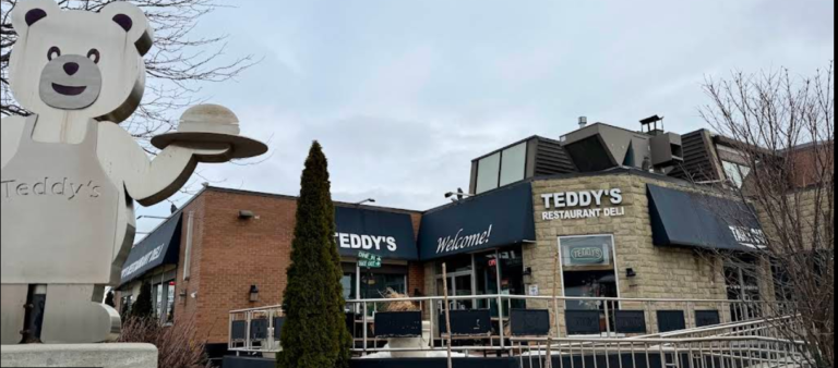 Screenshot 2026 01 30 020030 768x338