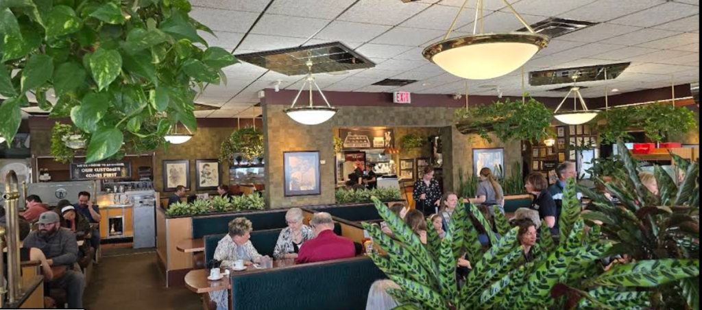 Screenshot 2026 01 30 020043 1024x452