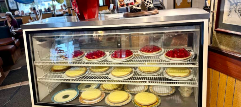 Screenshot 2026 01 30 020052 768x340