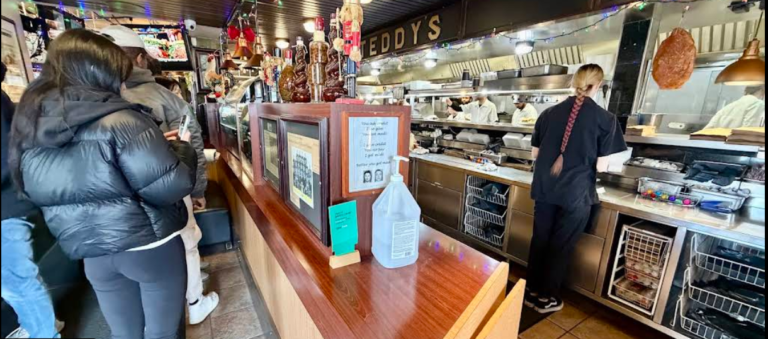 Screenshot 2026 01 30 020109 768x339