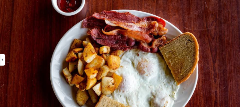 Screenshot 2026 01 30 020119 768x341