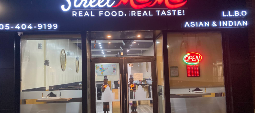 Screenshot 2026 01 30 020612 1024x455