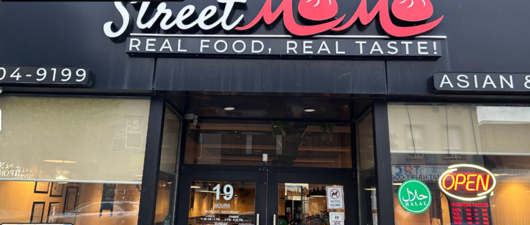 Screenshot 2026 01 30 020627 768x326