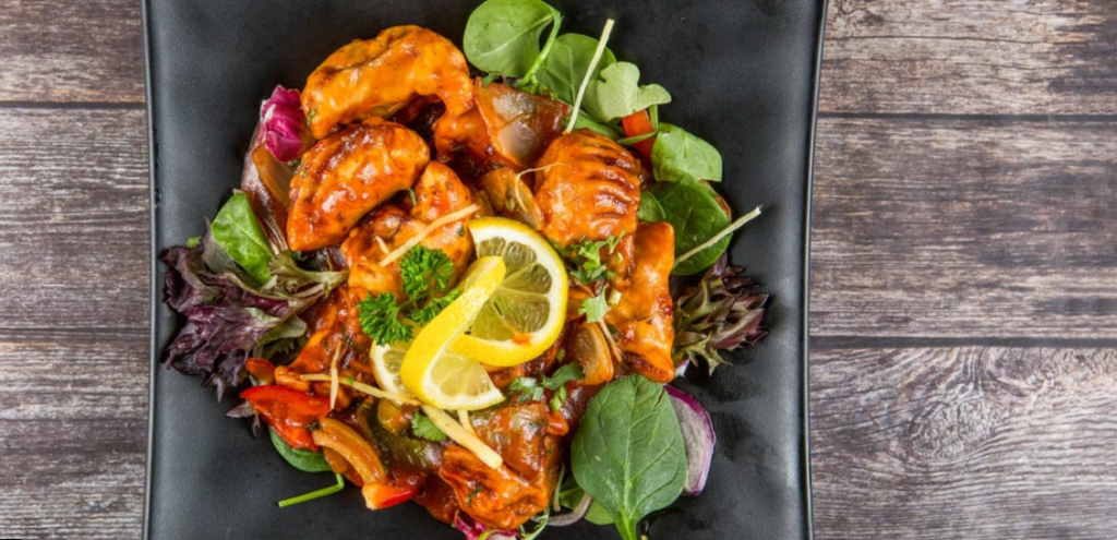 Screenshot 2026 01 30 020640 1024x495