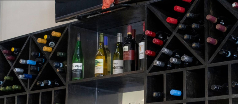 Screenshot 2026 01 30 020715 768x337