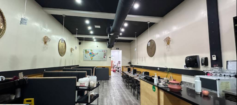 Screenshot 2026 01 30 020735 768x341