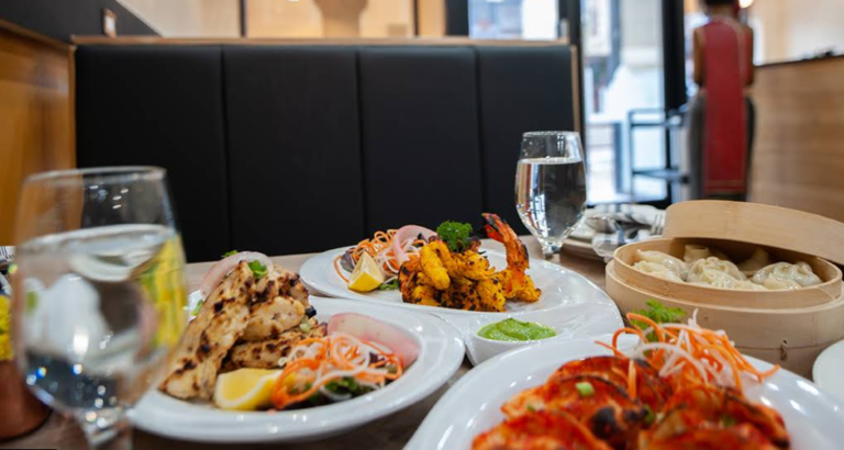 Screenshot 2026 01 30 020743 768x410