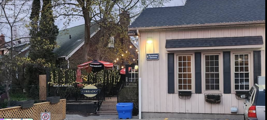 Screenshot 2026 01 30 021557 1024x459