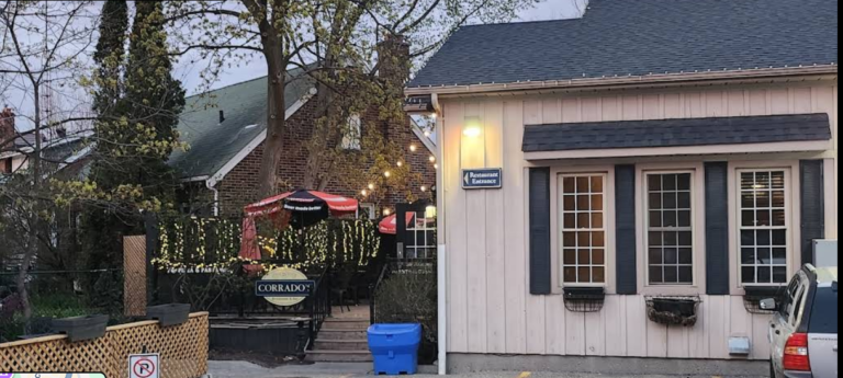 Screenshot 2026 01 30 021557 768x345