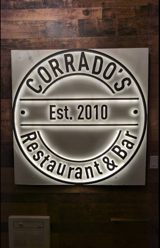 Screenshot 2026 01 30 021610