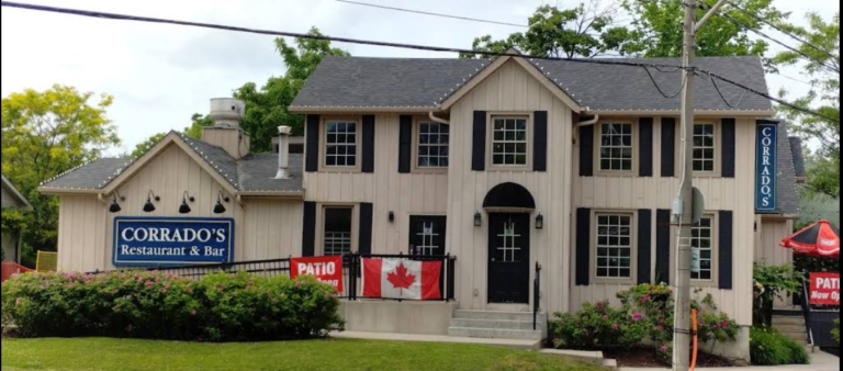 Screenshot 2026 01 30 021632 768x338