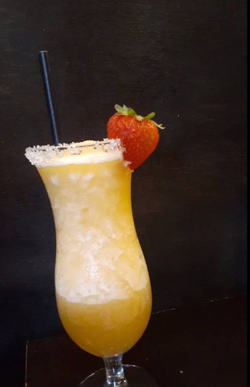 Screenshot 2026 01 30 021643