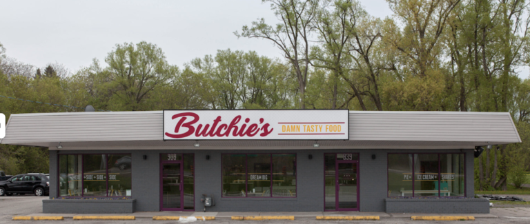 Screenshot 2026 01 30 022054 768x325